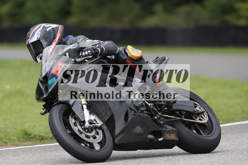 /Archiv-2025/51 09.09.2025 PROMAX ADR/Gruppe gruen/51